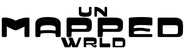 Unmappedwrld - Home